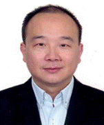 //faculty.downbetway.com/_resources/group1/M00/00/58/wKiylWDwFe2ARhsRAAGu7ihF0pY233.png