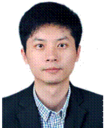 //faculty.downbetway.com/_resources/group1/M00/00/59/wKiylWEHgFaAICiiAAGh3__8eHA798.png