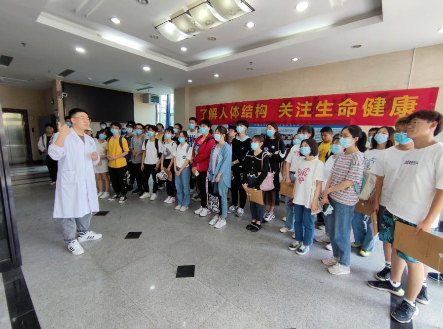 鍥剧墖77777.png 鍥剧墖77777.png