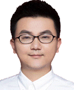 //faculty.downbetway.com/_resources/group1/M00/00/61/wKiylWGkaU-AHIU1AAGsuIrjO6M187.png