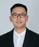 //faculty.downbetway.com/_resources/group1/M00/00/90/wKiylWbr1WCAL_xhAAH-YDqzvEI083.png