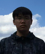//faculty.downbetway.com/_resources/group1/M00/00/98/wKiylWfoDDWAFFxBAAGsQt34yGE327.png